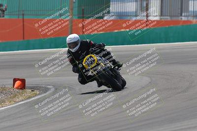 media/Apr-20-2025-AHRMA (Sun) [[393a79c373]]/Race/Group 8/Turn 4b/